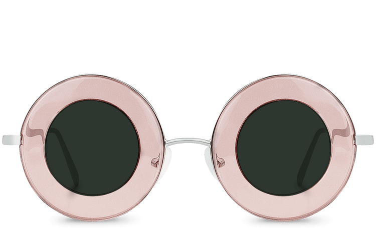 Hypno Pink