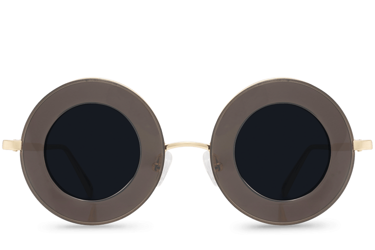 Hypno