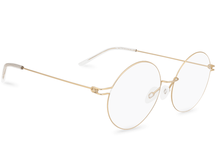 Icare Gold