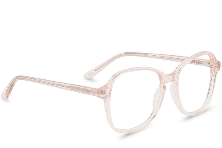 Icon Pink