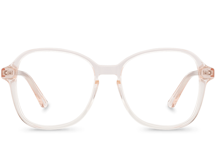 Icon Pink