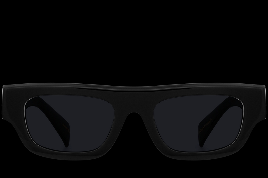 I Don’t Give A Black