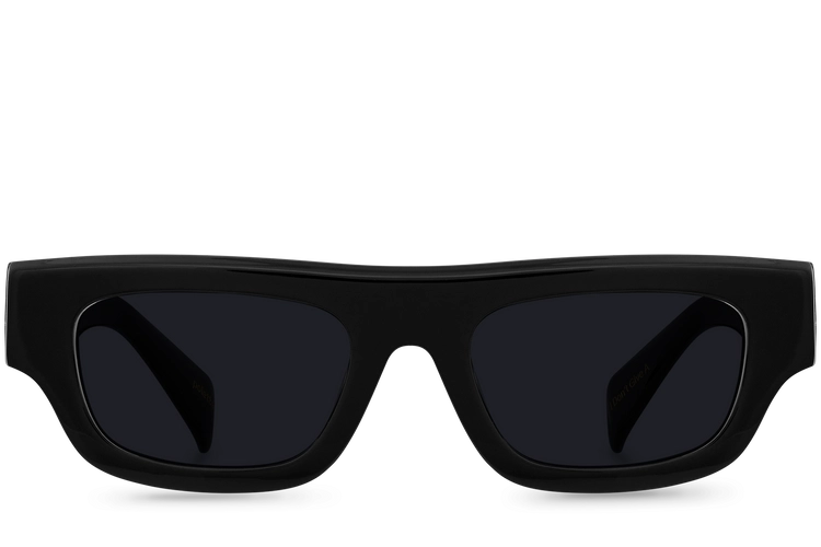 I Don’t Give A Black