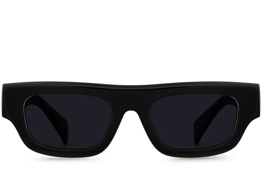 I Don’t Give A Black