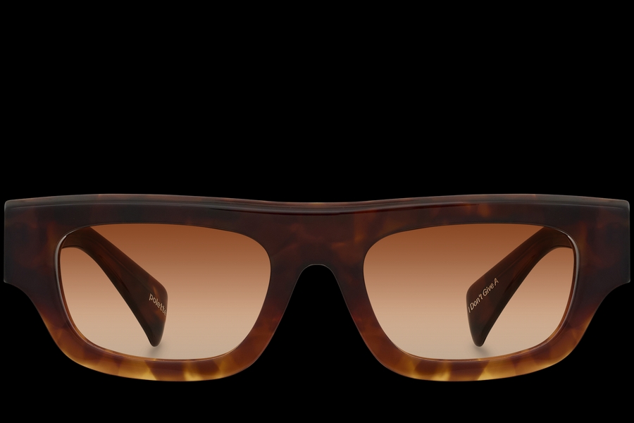 I Don’t Give A Brown