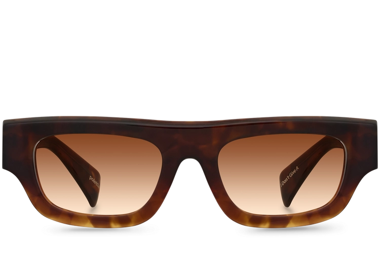 I Don’t Give A Brown