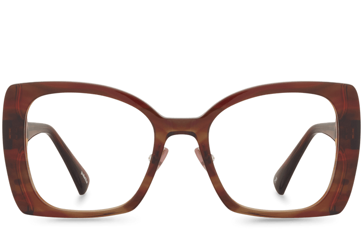 Ina View Brown