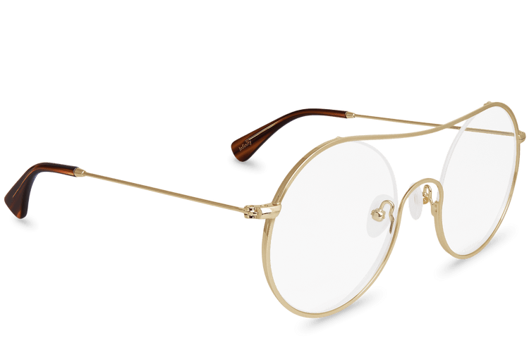 Infinity Gold