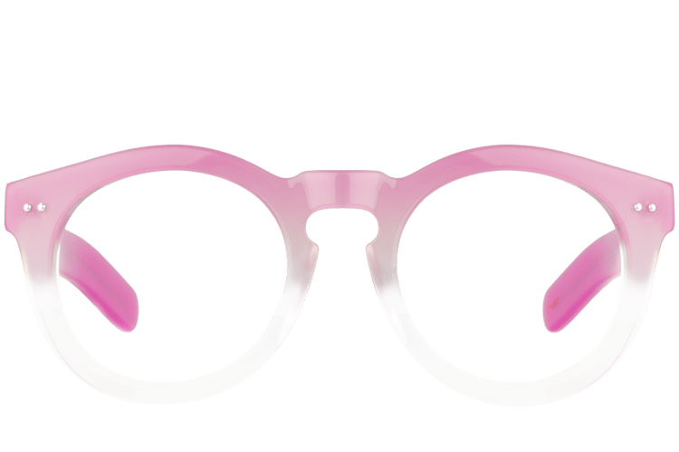 Instant Pink