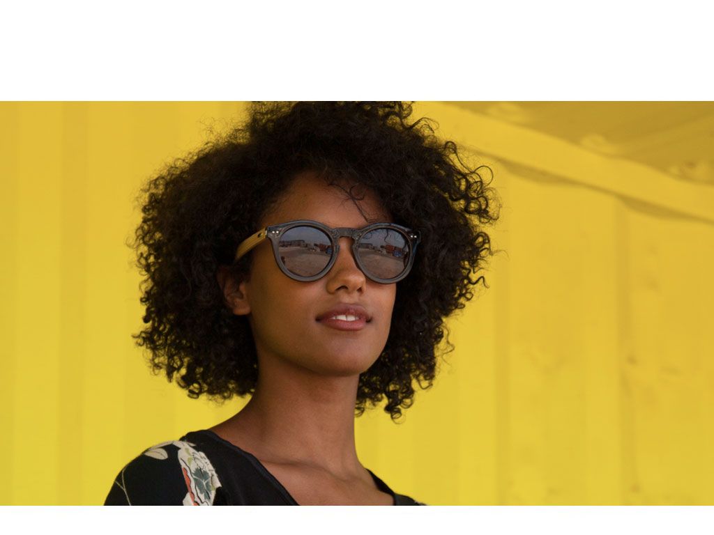 Instant Summer Bois B