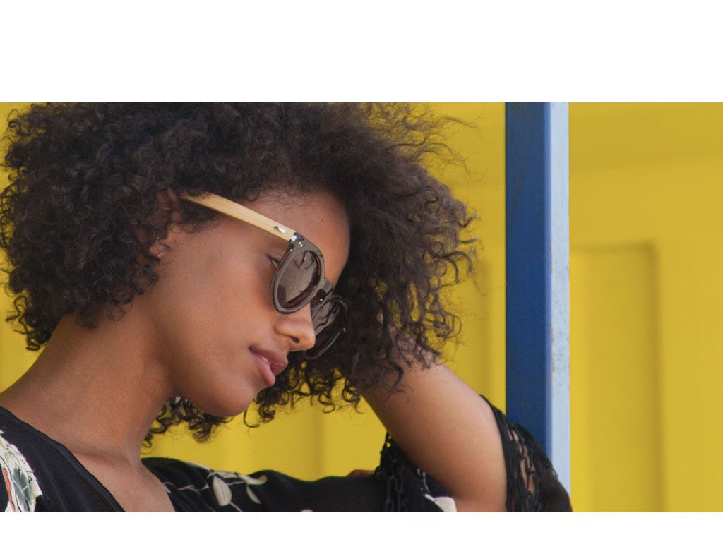 Instant Summer Bois B