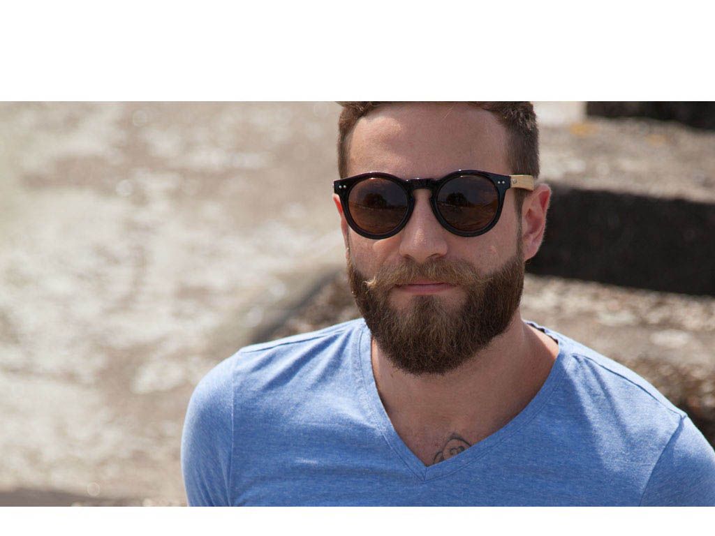 Instant Summer Bois B