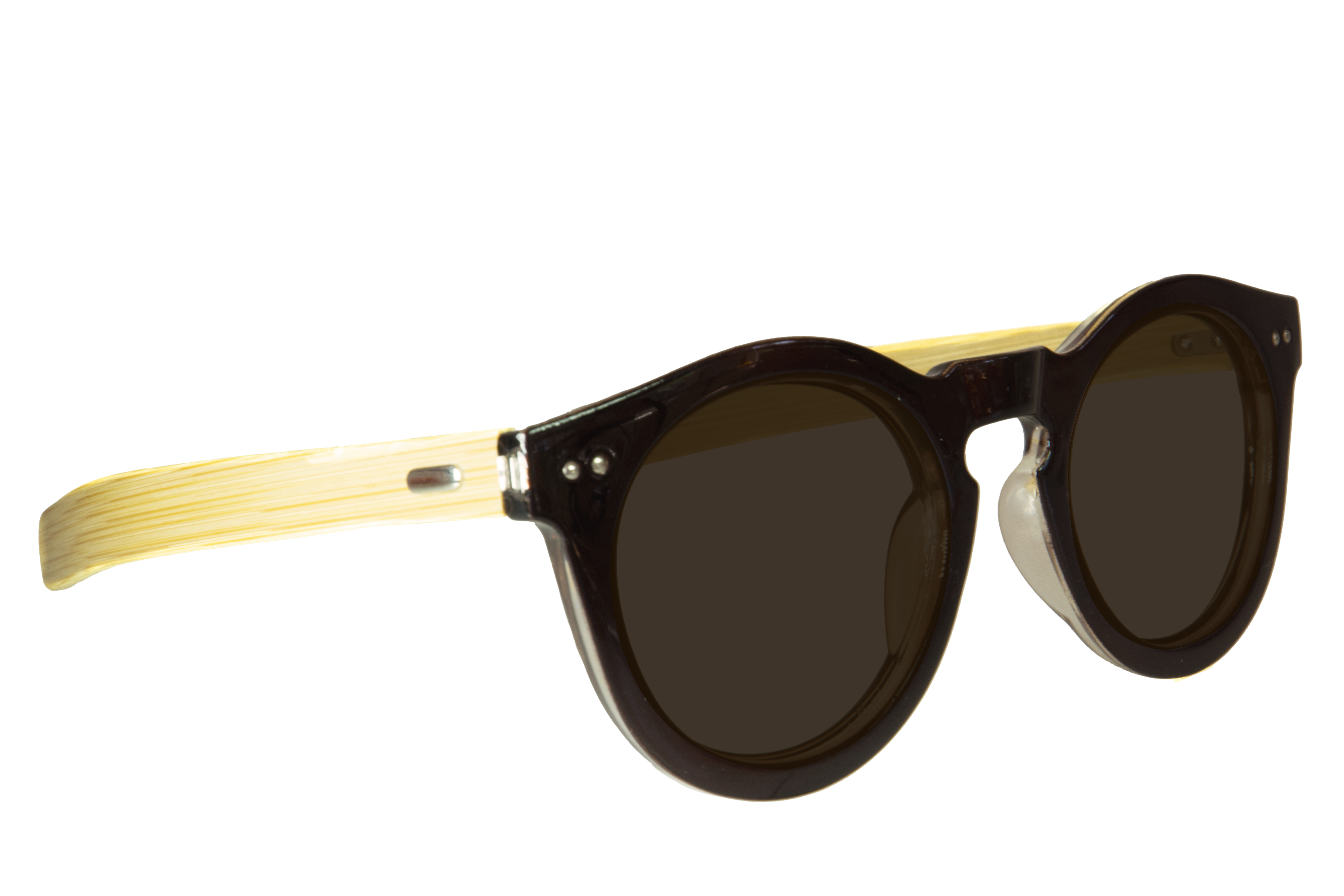 Instant Summer Bois B