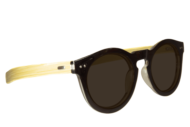 Instant Summer Bois B