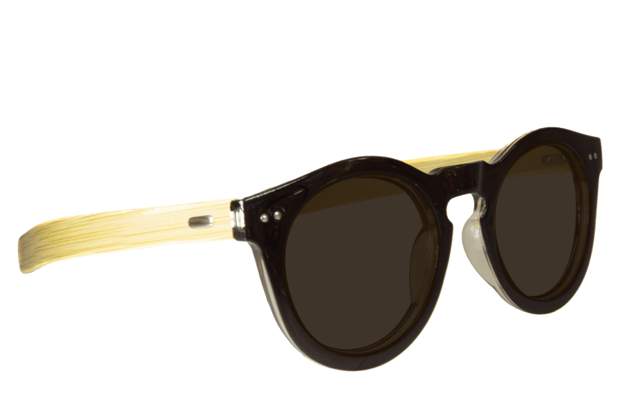 Instant Summer Bois B