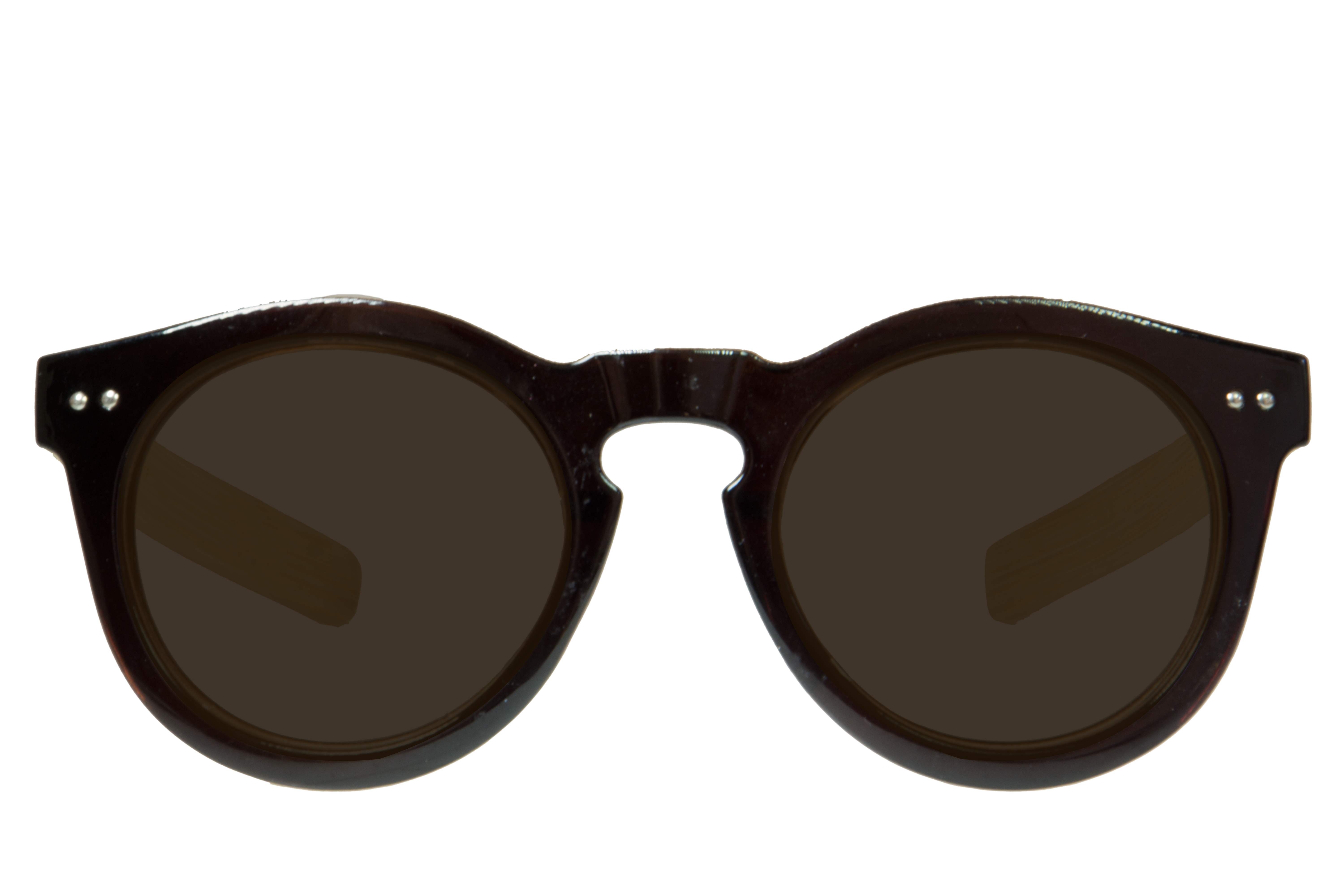 Instant Summer Bois B