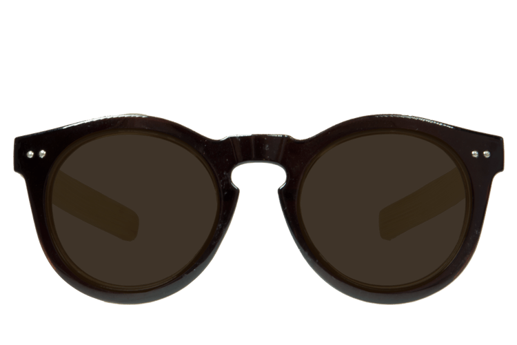 Instant Summer Bois B