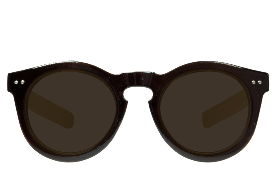 Instant Summer Bois B