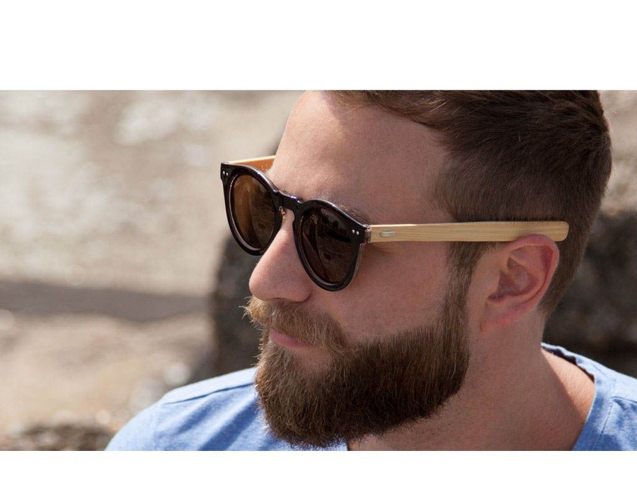 Instant Summer Bois B