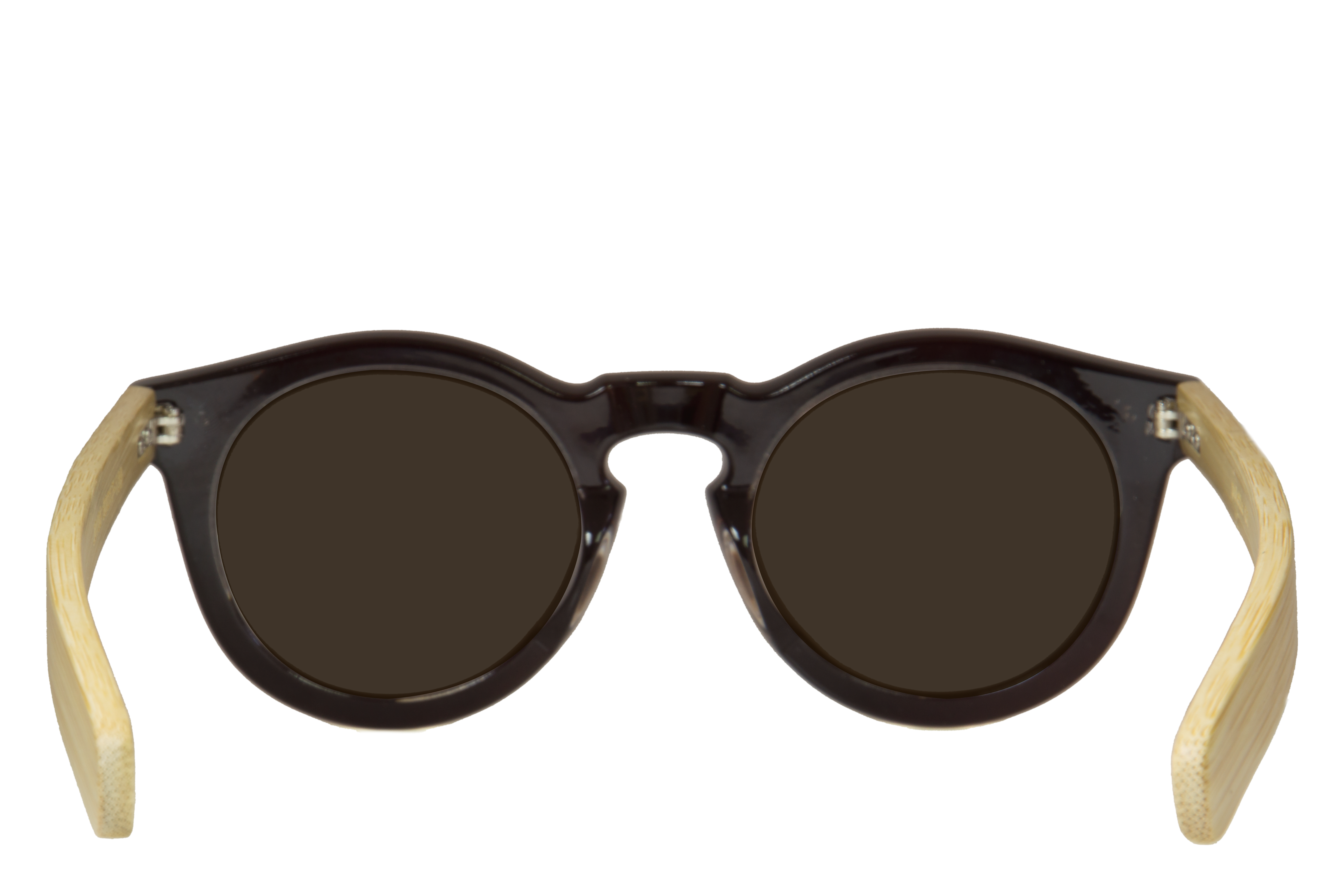 Instant Summer Bois B