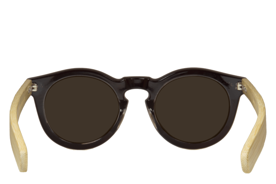 Instant Summer Bois B