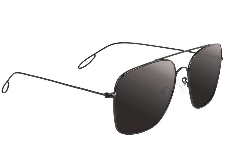 Jackson Black