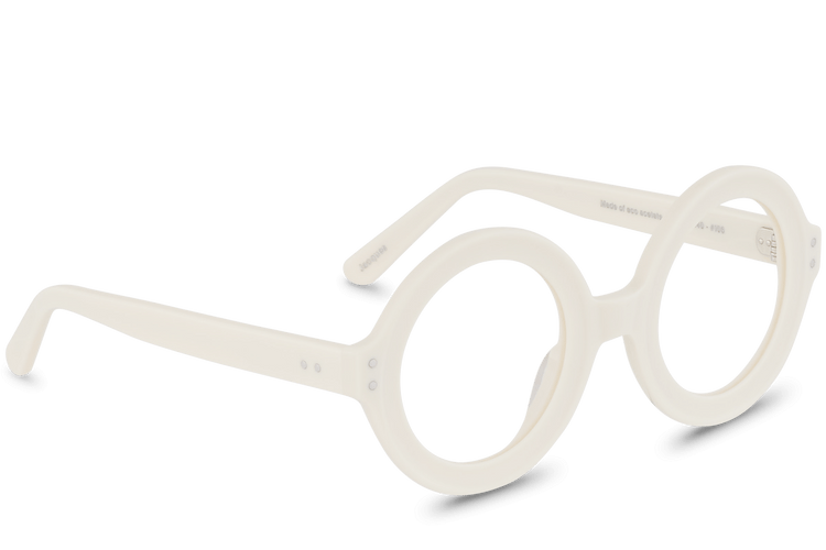 Jacques View Cream