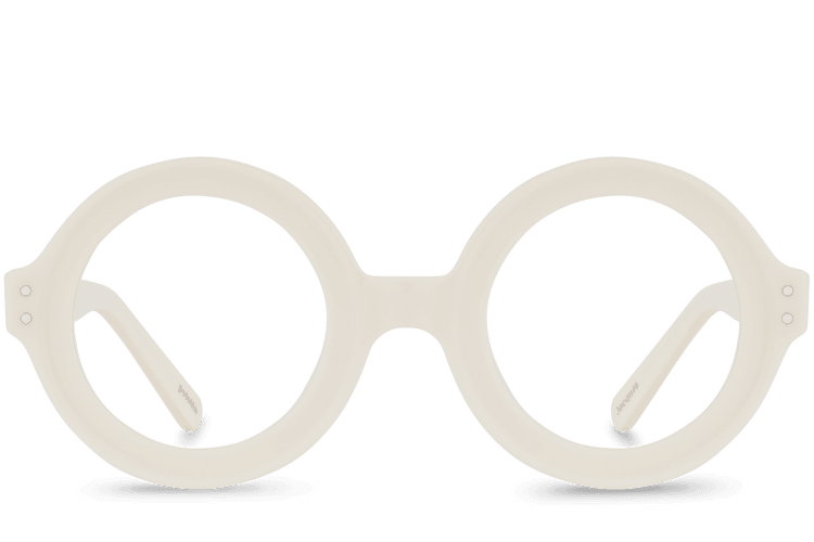 Jacques View Cream