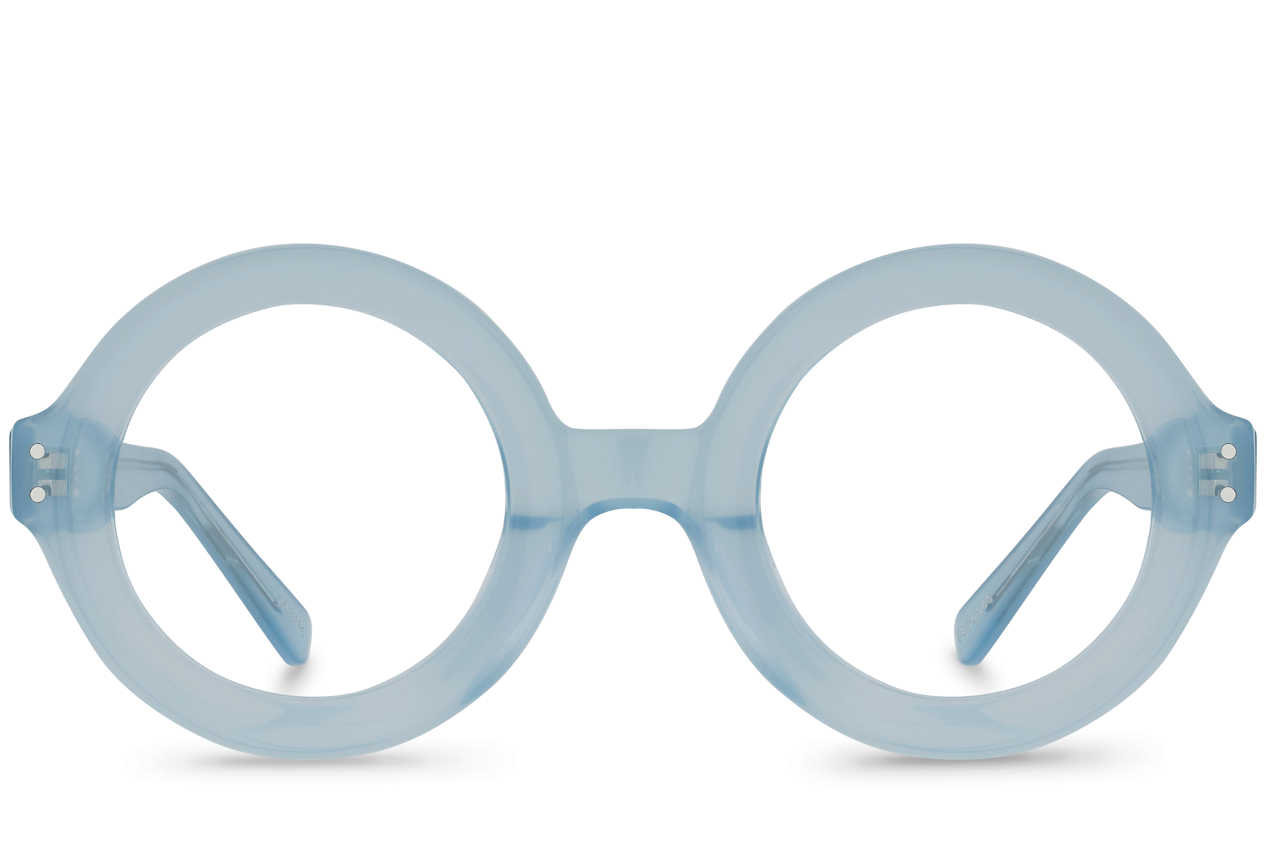 Jacques View Light Blue