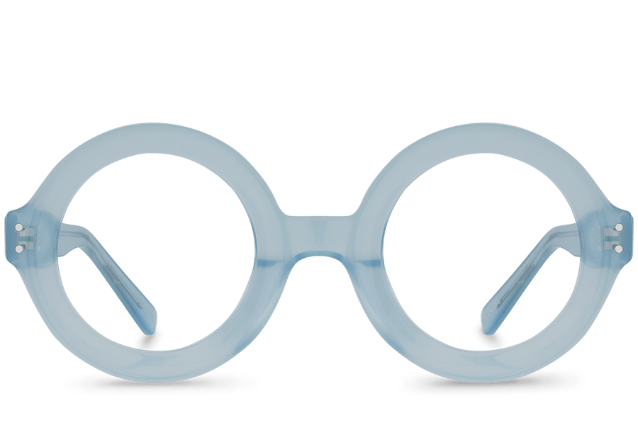 Jacques View Light Blue