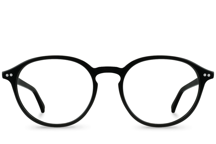 Jag Black