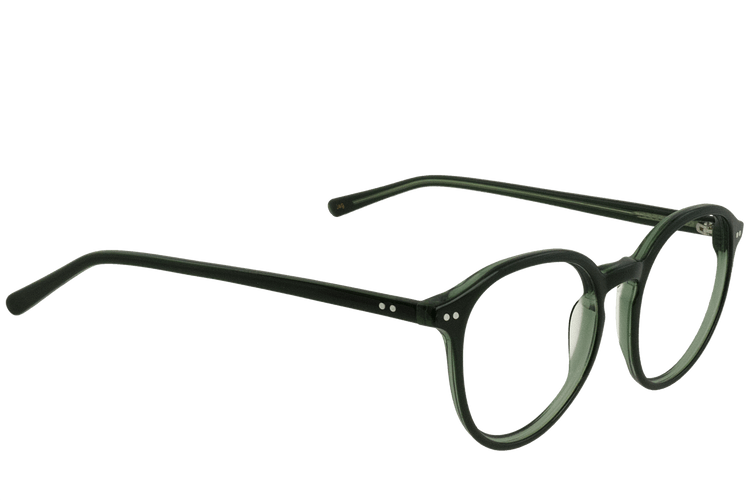 Jag Green