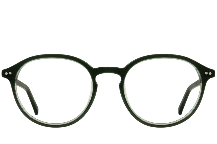Jag Green
