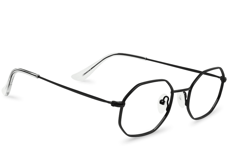 Jamaïca Black