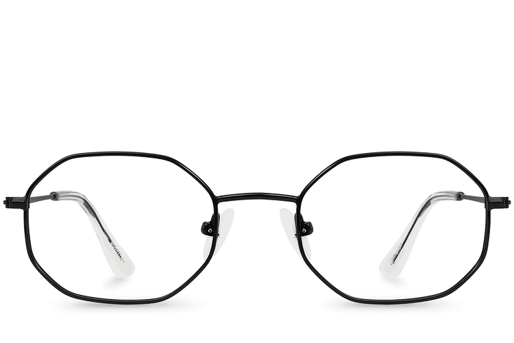 Jamaïca Black