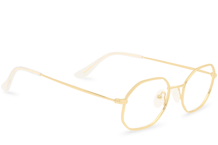 Jamaïca Gold
