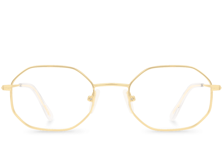 Jamaïca Gold