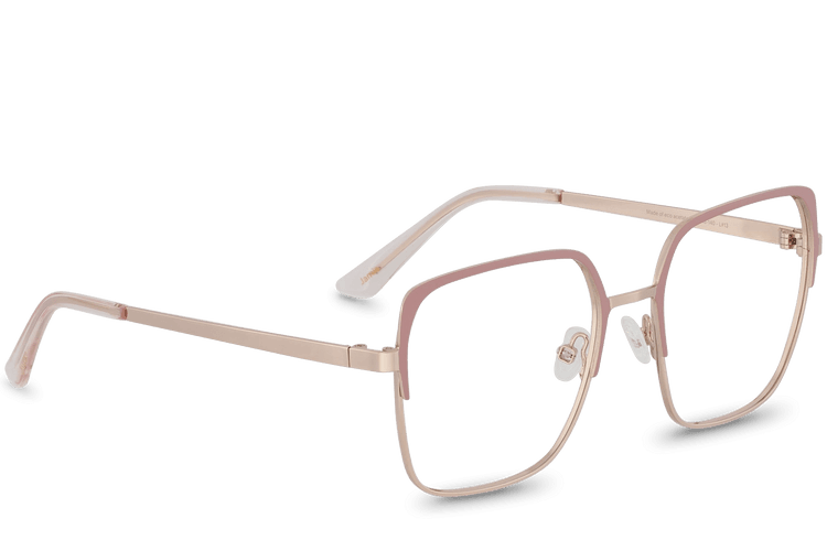 Jamie Pink