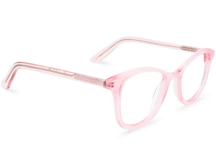 Jasmine Pink