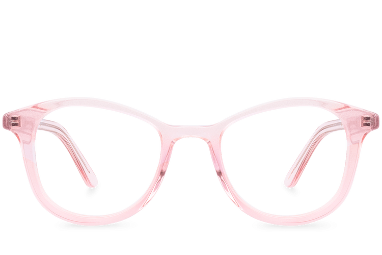 Jasmine Pink