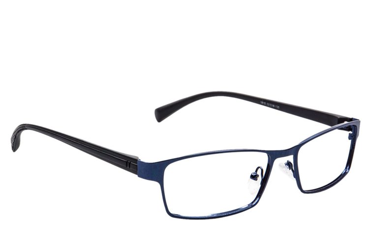 Jasper Blue