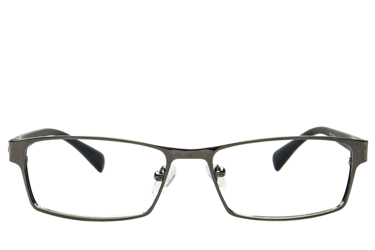 Jasper Grey