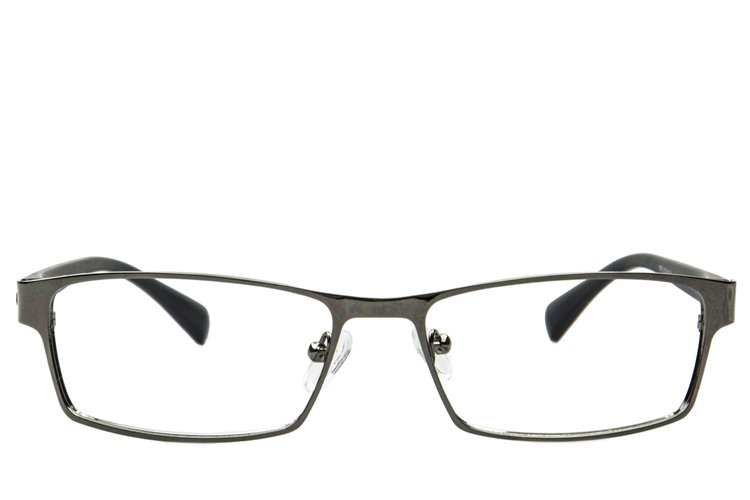 Jasper Grey