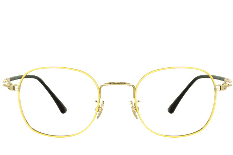 Jeffrey Yellow