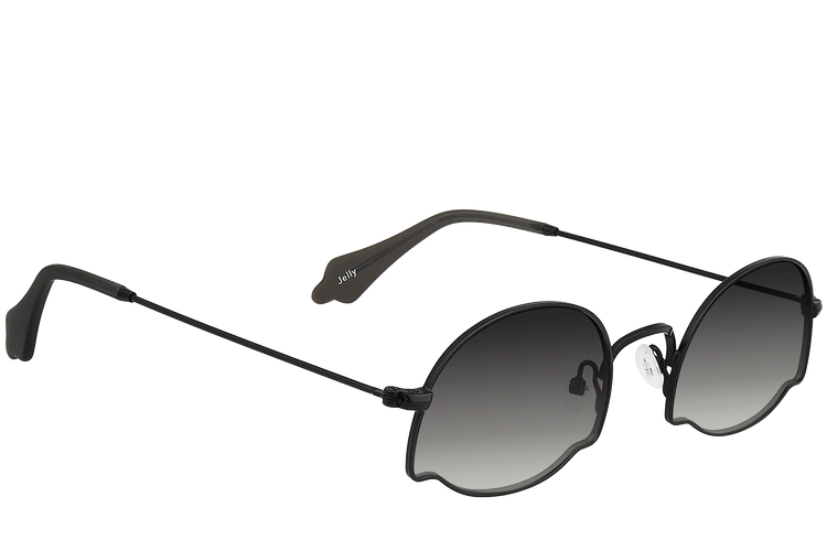 Jelly Black