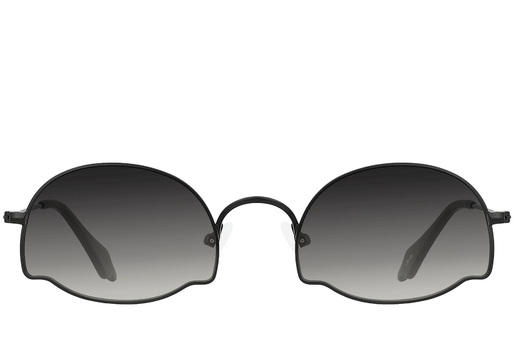 Jelly Black