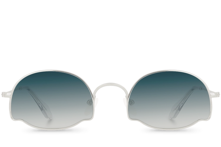 Jelly Blue