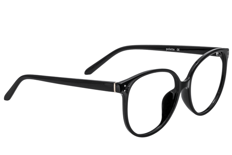 Jemeker Black