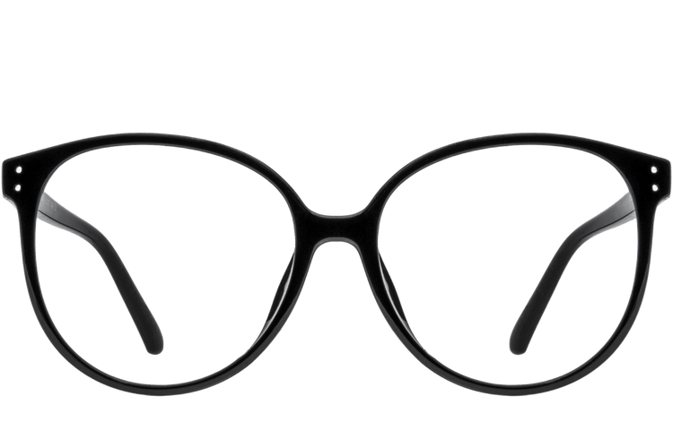 Jemeker Black