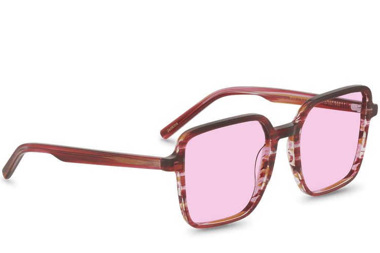 Jenkins Red.S